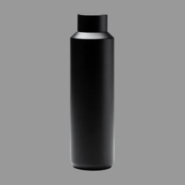 Borraccia Termica in Acciaio Inossidabile Riciclato 600ml – Confezione Ecologica Borraccia Termica in Acciaio Inossidabile Riciclato 600ml – Confezione Ecologica