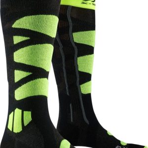 X Bionic Calzini Socks Ski