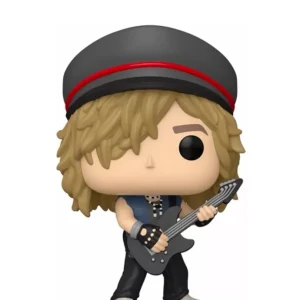 Duff McKagan Duff McKagan