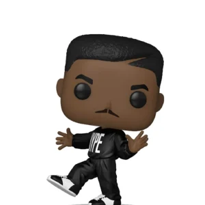 Christopher “Play” Martin Christopher “Play” Martin
