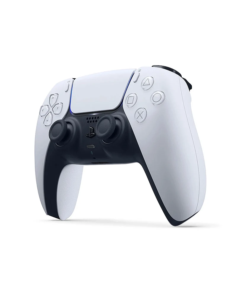 Controller wireless DualSense PS5 - immagine 3