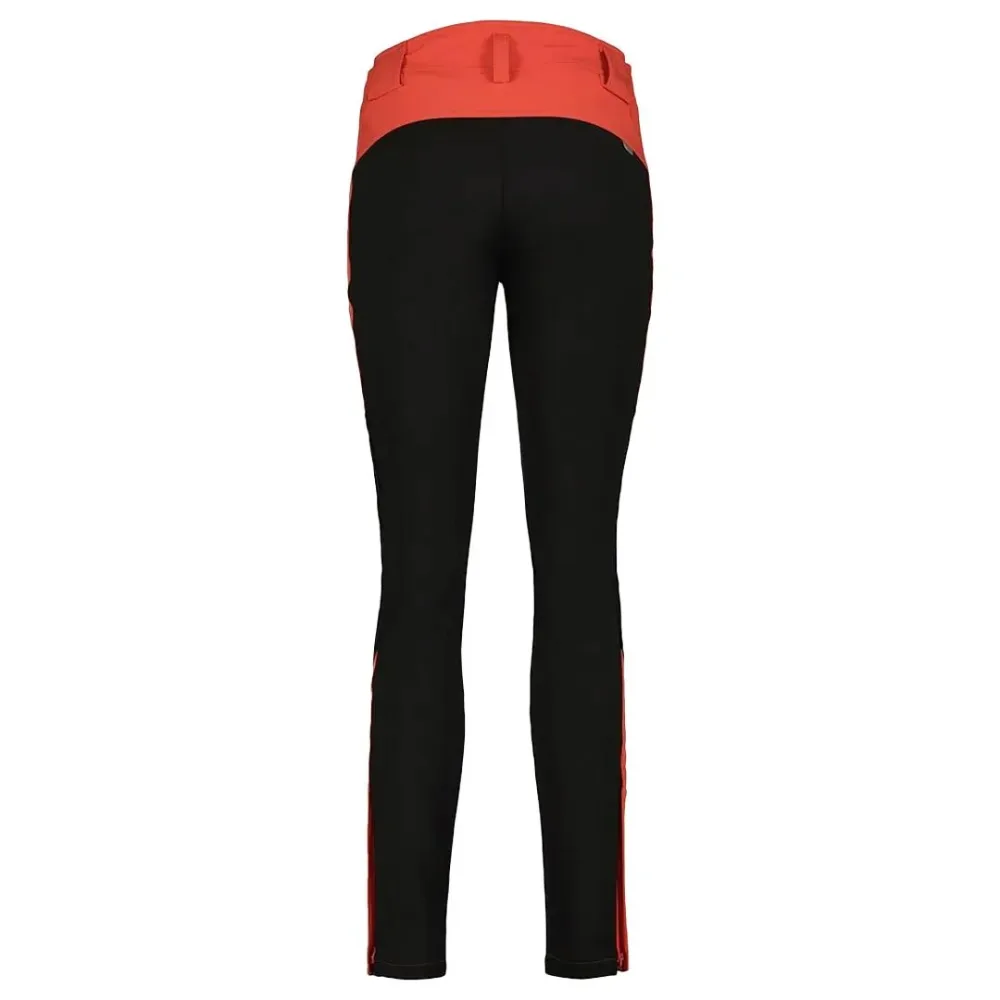 Pantalone Alpinismo Doral Donna - immagine 2