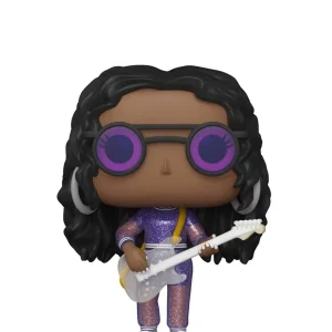 H.E.R. H.E.R.