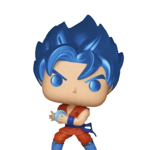 SSGSS Goku (Kamehameha) SSGSS Goku (Kamehameha)