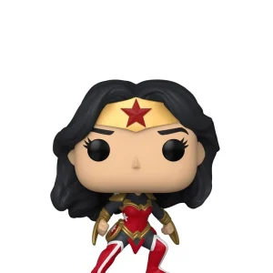 Wonder Woman A Twist Of Fate Wonder Woman A Twist Of Fate