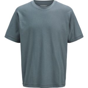 Jack And Jones T Shirt Uomo Jack And Jones T Shirt Uomo