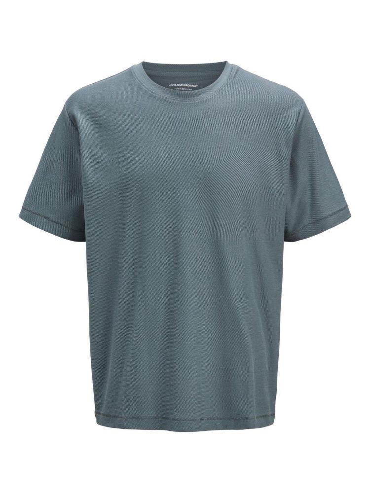 Jack And Jones T Shirt Uomo