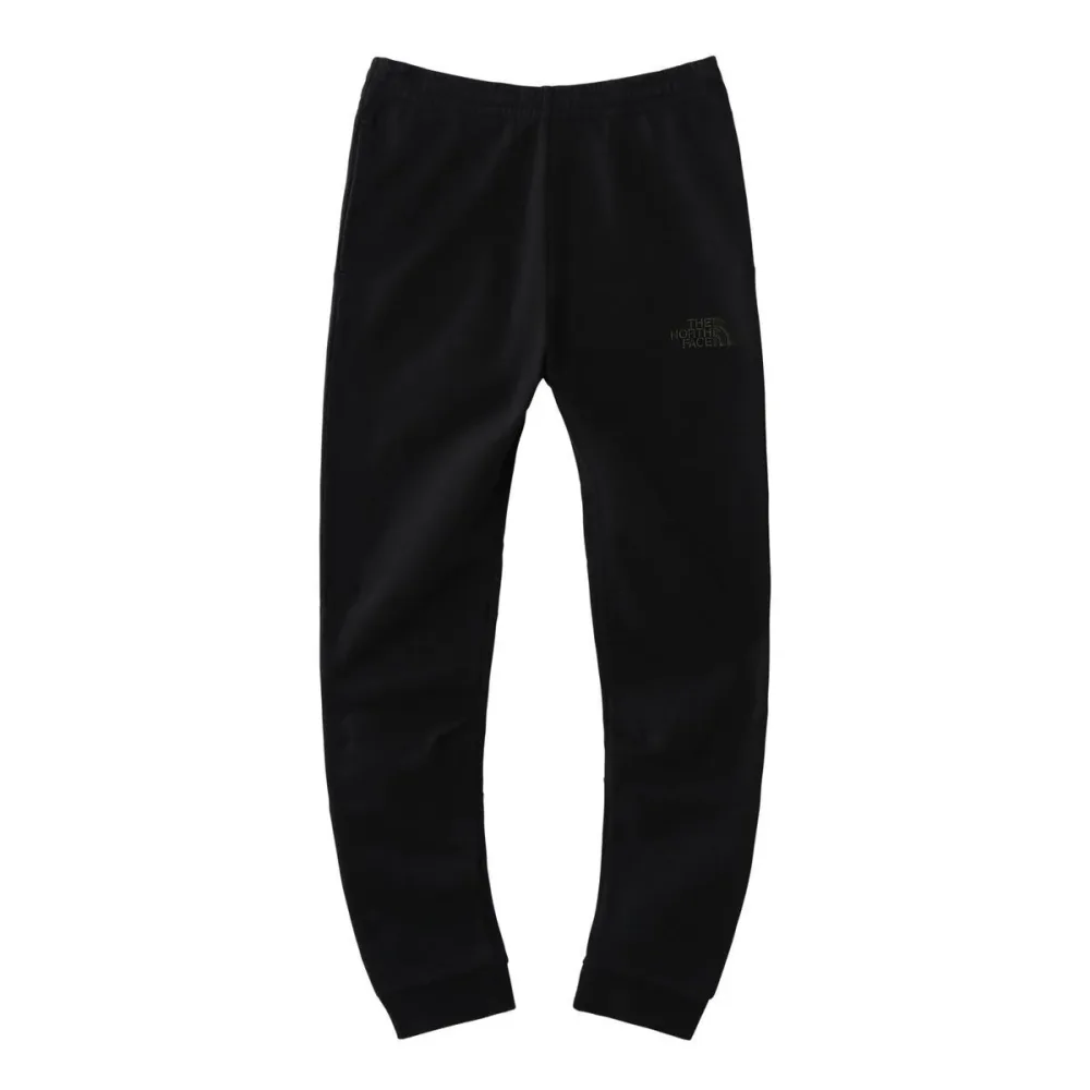 The North Face Pantaloni Junior Teen Slim Fit Joggers