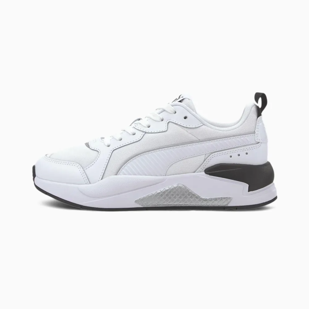 Puma Scarpe Donna X Ray Patent