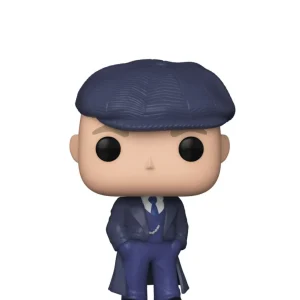 John Shelby John Shelby