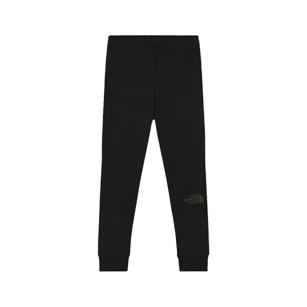 Pantaloni Slim Fit Jr - immagine 2