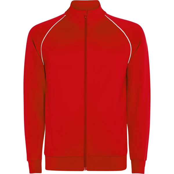 Felpa Sport Valier - immagine 2