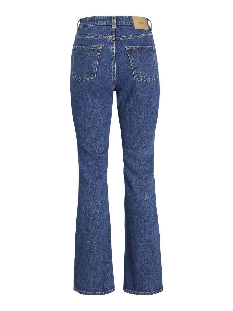 Jjxx Jeans Donna Turin - immagine 2