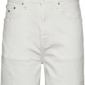 Tommy Hilfiger Pantaloncini Donna Mon Uh Tommy Hilfiger Pantaloncini Donna Mon Uh