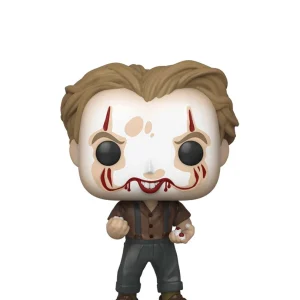 Pennywise Meltdown Pennywise Meltdown