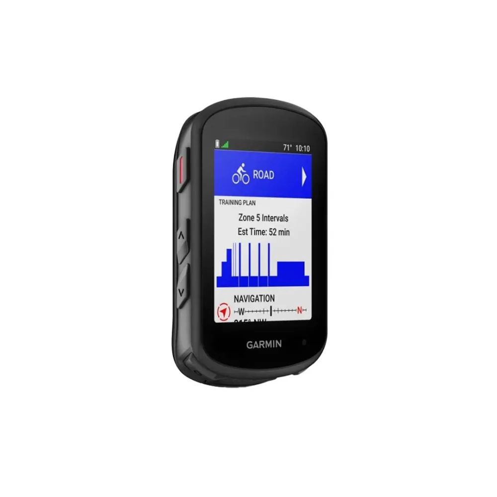 GPS Edge 540 - immagine 2