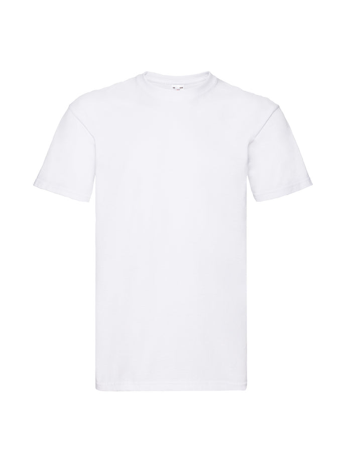 T-shirt Super Premium T - immagine 2