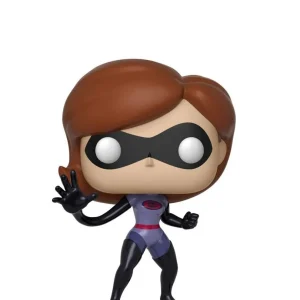 Elastigirl (Stretchy) Elastigirl (Stretchy)