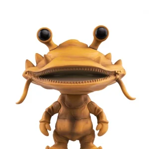 Kanegon [First to Market]