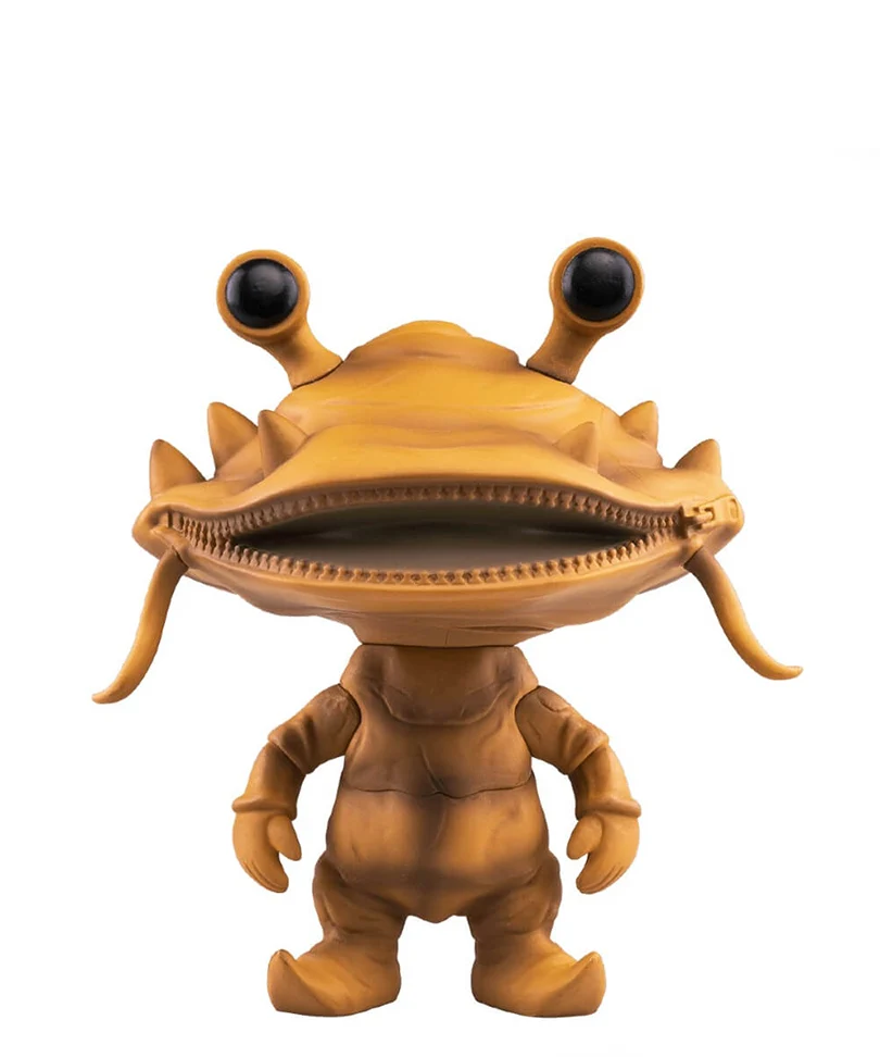 Kanegon [First to Market]