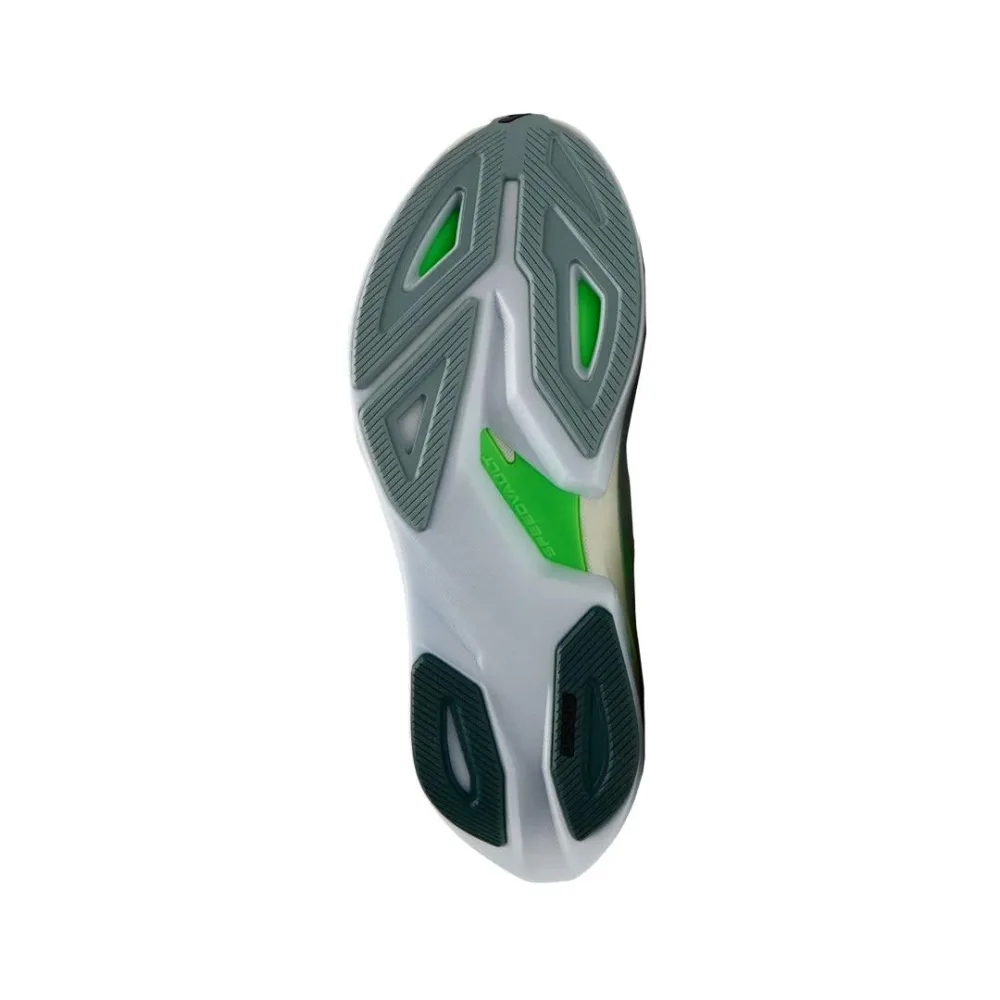 Running Hyperion Max 3 Uomo - immagine 2