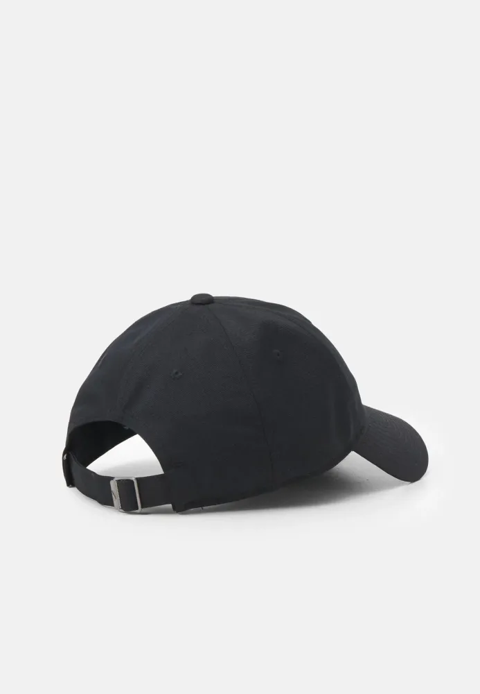 Nike Cappello Unisex Heritage 86 - immagine 2