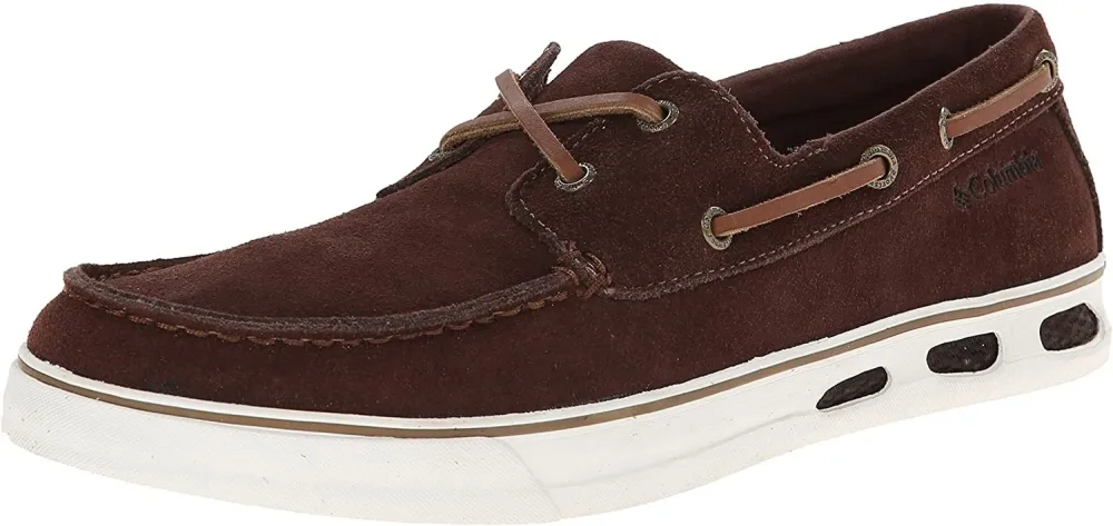 Columbia Scarpe Uomo - immagine 2