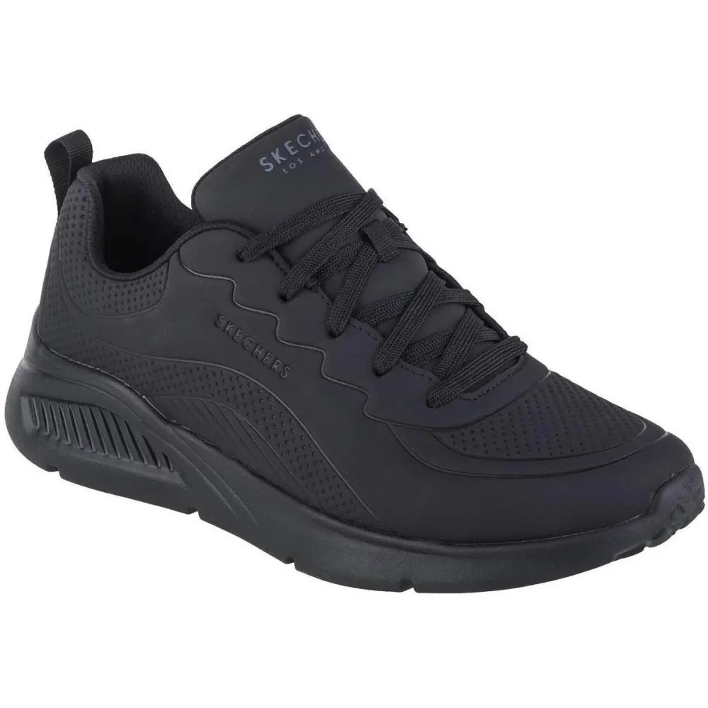 Skechers Scarpe Uomo Lighter One Skechers Scarpe Uomo Lighter One