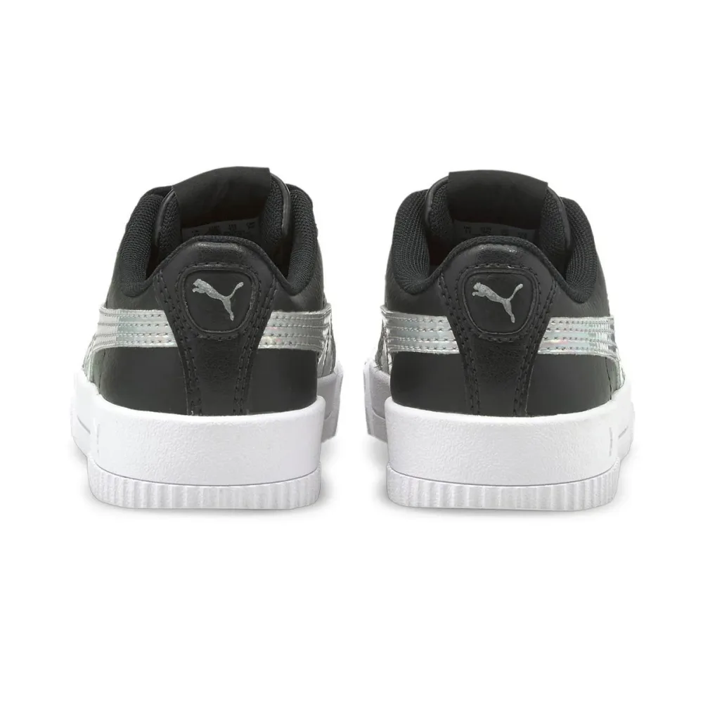 Puma Scarpe Junior Carina Rainbow Ps - immagine 2