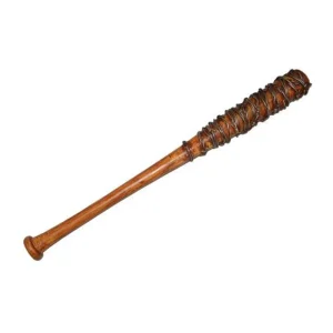 The Walking Dead Replica 1/1 Negan’s Lucille 87 cm