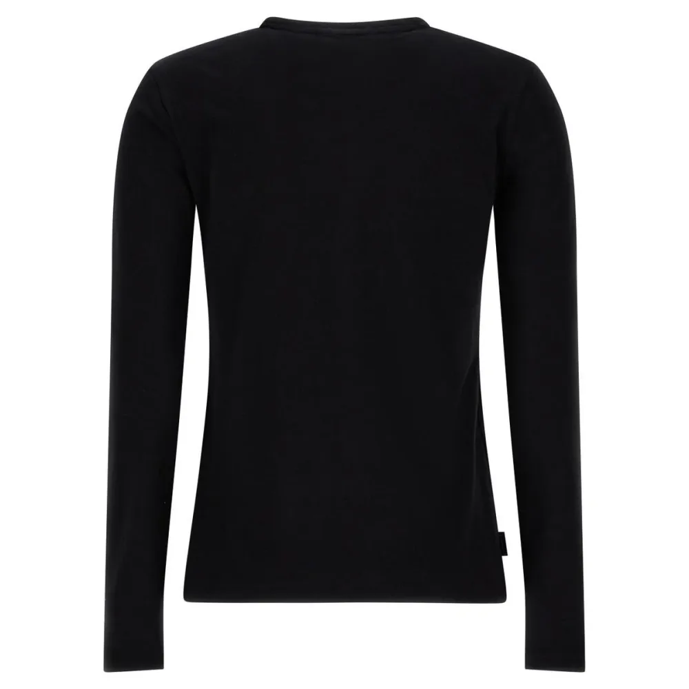 Freddy T Shirt Donna Ml - immagine 2