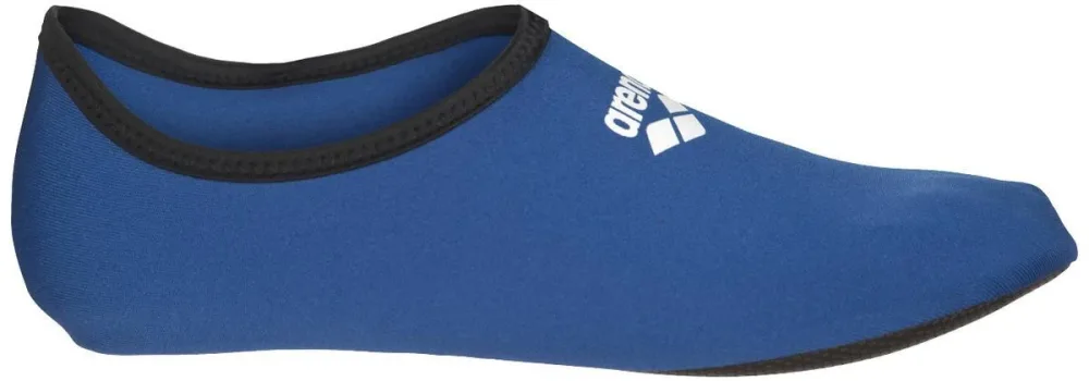 Arena Calze Junior Antiscivolo Pool Grip - immagine 2
