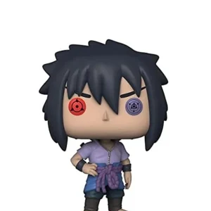 Sasuke (Rinnegan) Sasuke (Rinnegan)