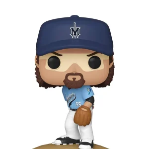 Kenny Powers Kenny Powers