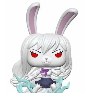 Carrot (Sulong) Carrot (Sulong)