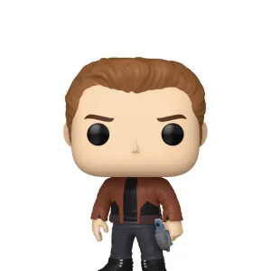 Jack Crusher Jack Crusher