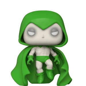 Spectre