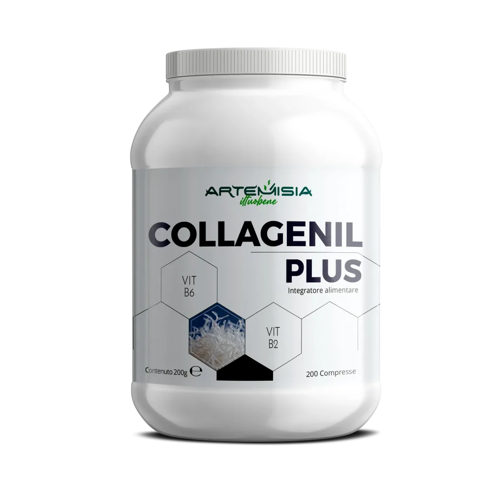 COLLAGENIL - immagine 2