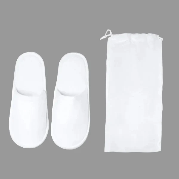 Ciabattina YLLIER Unisex Personalizzabile