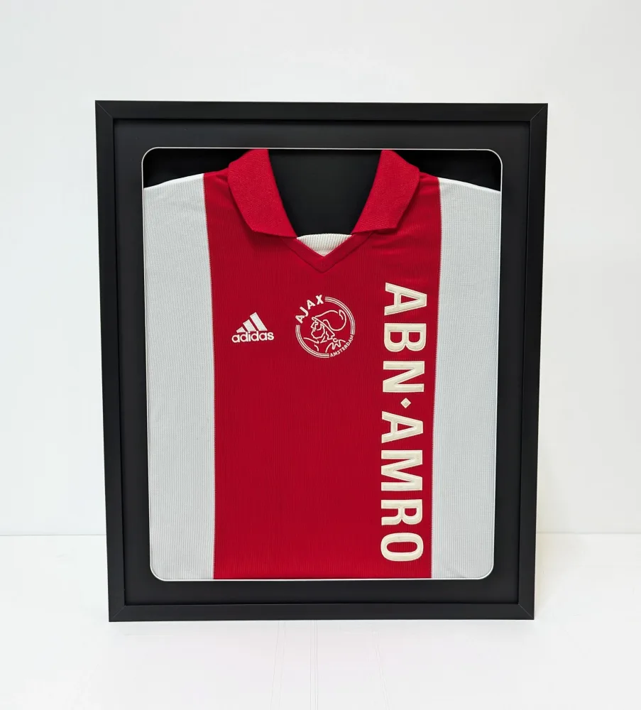 Football Frame - immagine 3