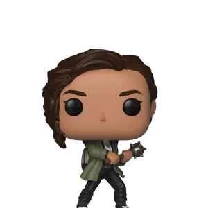 MJ MJ