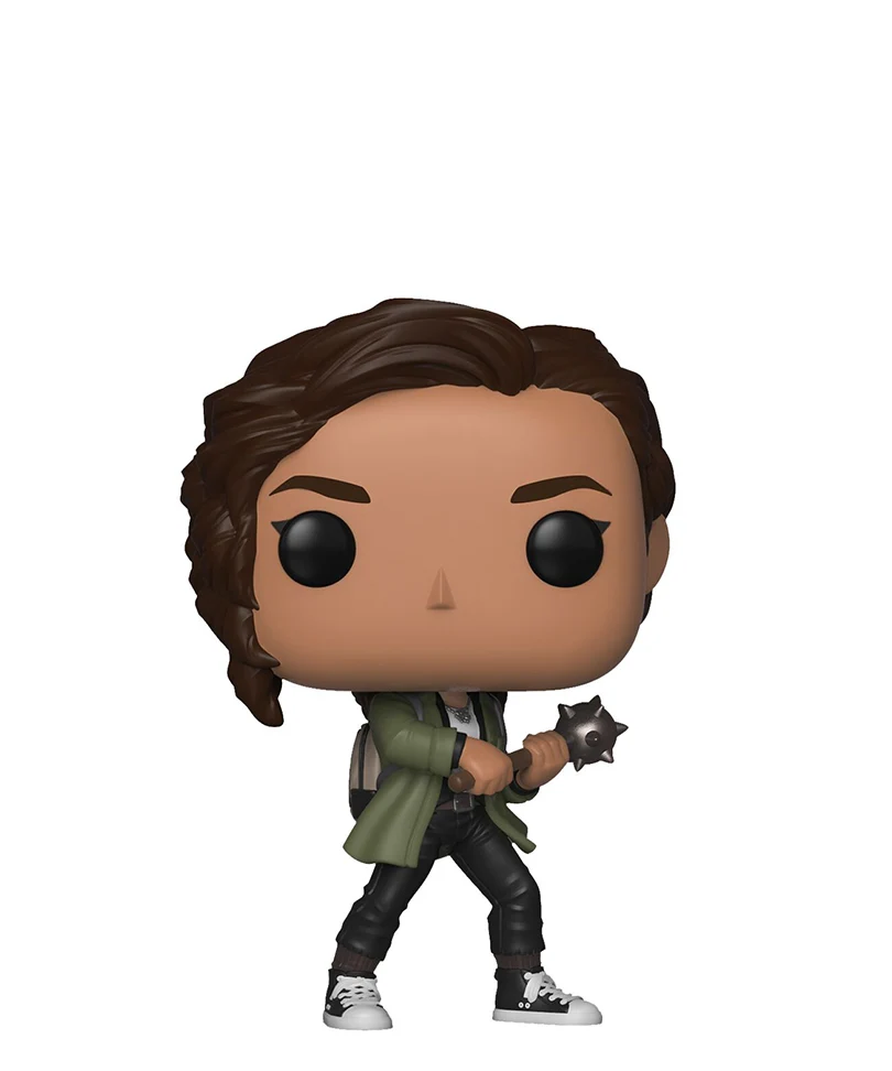 MJ