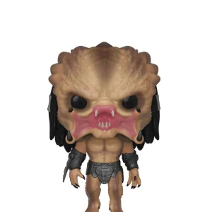 Assassin Predator (Super Predator) Assassin Predator (Super Predator)