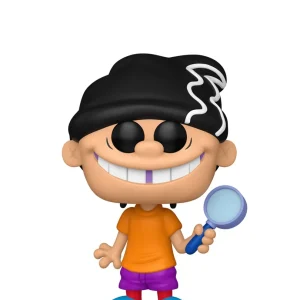 Edd “Double D” Edd “Double D”