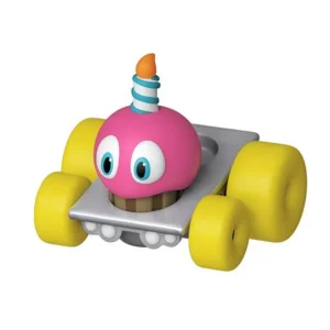 Cupcake Cupcake