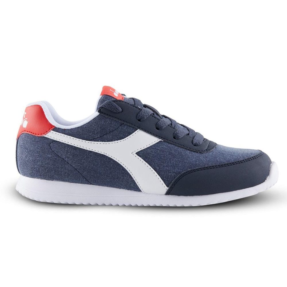 Diadora Scarpe Junior Jog Light Gs