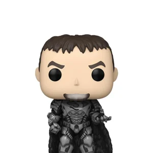 General Zod General Zod
