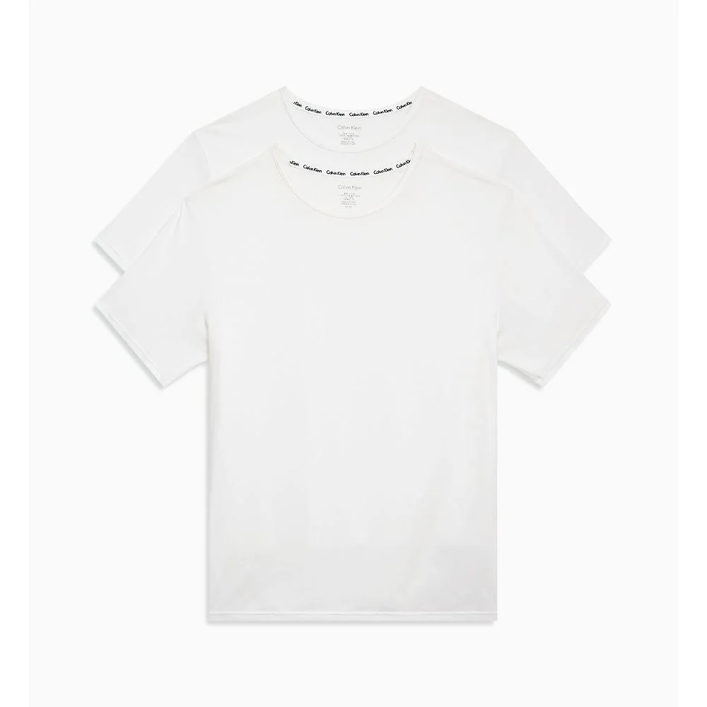 Calvin Klein T-Shirt Uomo Underwear Calvin Klein T-Shirt Uomo Underwear