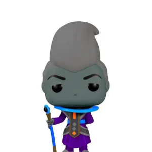 Whis (Glow in the Dark) Whis (Glow in the Dark)