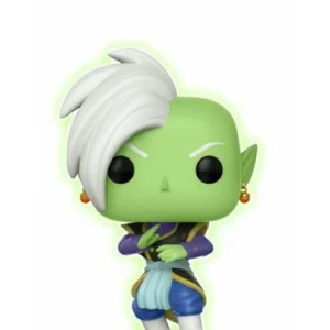 Zamasu (Glow in the Dark) Zamasu (Glow in the Dark)